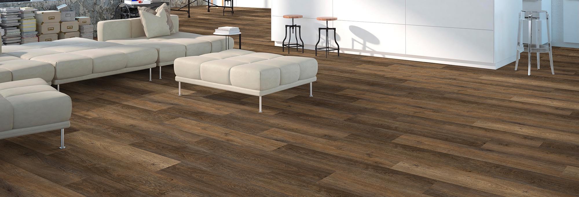 Shop Flooring Products from CarpetsPlus by Design in Woodville, WI