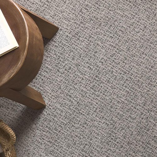 Living Room Pattern Carpet -  CarpetsPlus by Design in Woodville, WI