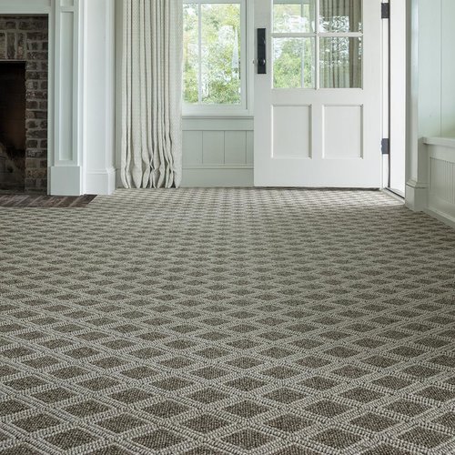 Pattern Carpet - CarpetsPlus by Design in Woodville, WI