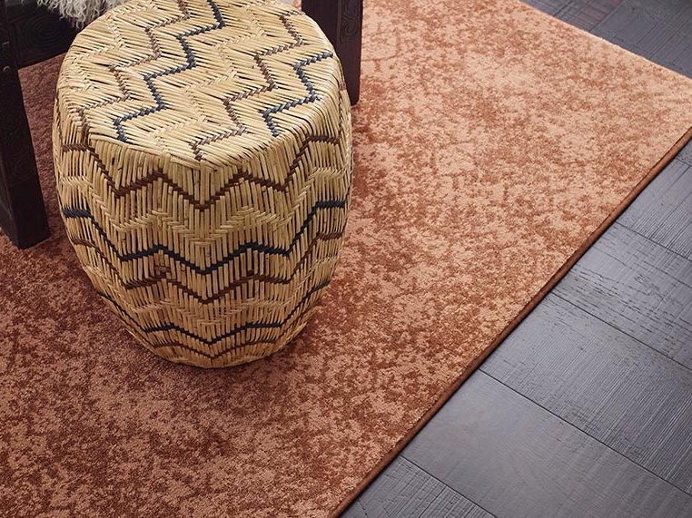 Rug Binding from  CarpetsPlus by Design in Woodville, WI