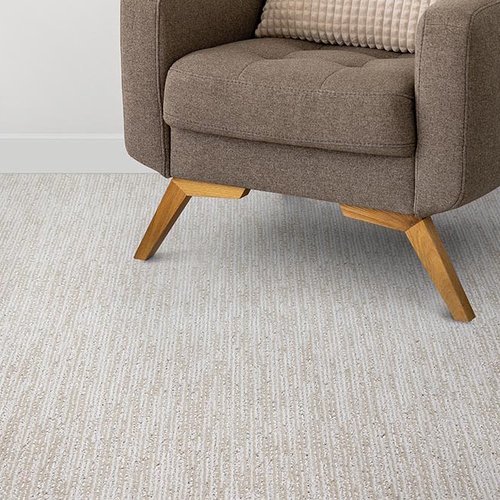 Living Room Linear Pattern Carpet -  CarpetsPlus by Design in Woodville, WI