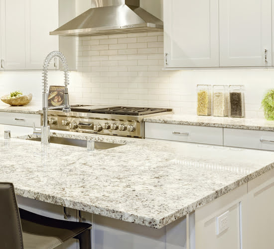 CarpetsPlus by Design Countertops