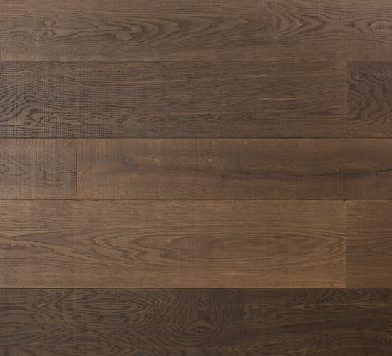 CarpetsPlus by Design Hardwood Flooring