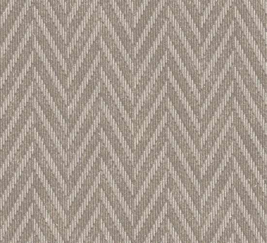 CarpetsPlus by Design Patterned Carpet Flooring